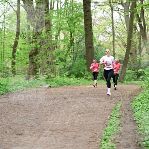 19.04.2026 - Hammer Lauf Dr. Thomas Lammeyer http://msf.ph/oto/9556506 19.04.2026 12:38:54 Laufen 451, 1594, 1203 meine-sportfotos.de