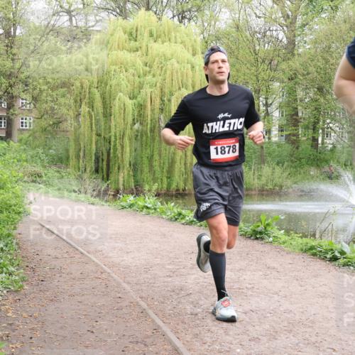 19.04.2026 - Hammer Lauf Lena Gebhardt http://msf.ph/oto/9556636 19.04.2026 11:53:41 Laufen 1878, 161, 1, 165 meine-sportfotos.de