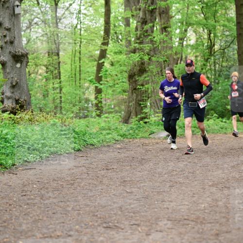 19.04.2026 - Hammer Lauf Dr. Thomas Lammeyer http://msf.ph/oto/9557191 19.04.2026 12:40:29 Laufen 1169, 997, 992, 133 meine-sportfotos.de