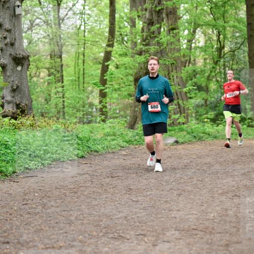 19.04.2026 - Hammer Lauf Dr. Thomas Lammeyer http://msf.ph/oto/9557371 19.04.2026 12:41:07 Laufen 680, 201, 202 meine-sportfotos.de
