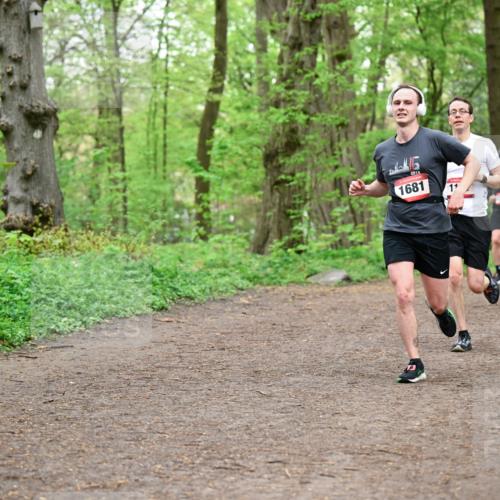 19.04.2026 - Hammer Lauf Dr. Thomas Lammeyer http://msf.ph/oto/9557437 19.04.2026 12:41:35 Laufen 1681 meine-sportfotos.de
