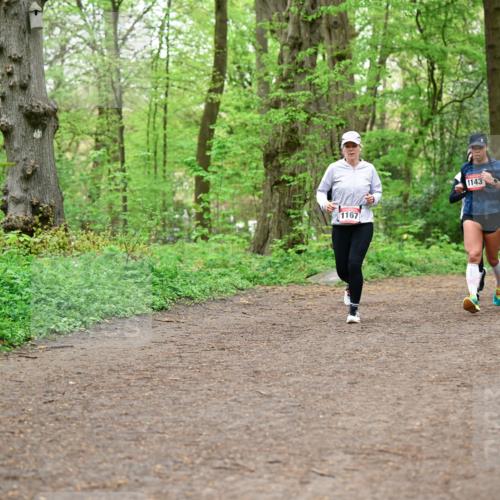 19.04.2026 - Hammer Lauf Dr. Thomas Lammeyer http://msf.ph/oto/9557483 19.04.2026 12:41:42 Laufen 1167, 1143, 1906 meine-sportfotos.de