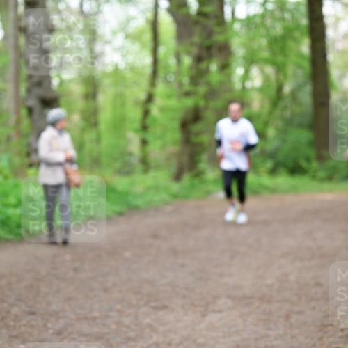 19.04.2026 - Hammer Lauf Dr. Thomas Lammeyer http://msf.ph/oto/9557718 19.04.2026 12:42:24 Laufen  meine-sportfotos.de