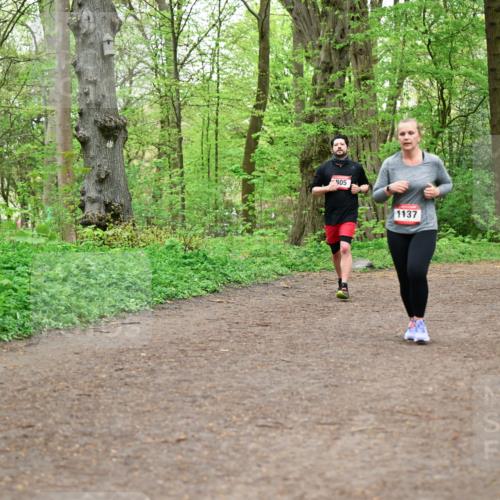 19.04.2026 - Hammer Lauf Dr. Thomas Lammeyer http://msf.ph/oto/9558433 19.04.2026 12:44:39 Laufen 905, 1137, 779 meine-sportfotos.de