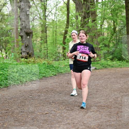 19.04.2026 - Hammer Lauf Dr. Thomas Lammeyer http://msf.ph/oto/9558544 19.04.2026 12:45:01 Laufen 022, 714 meine-sportfotos.de