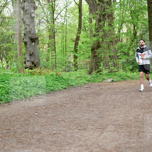 19.04.2026 - Hammer Lauf Dr. Thomas Lammeyer http://msf.ph/oto/9558577 19.04.2026 12:45:07 Laufen  meine-sportfotos.de