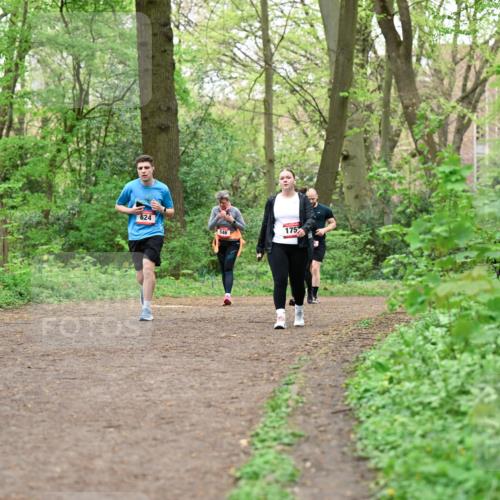 19.04.2026 - Hammer Lauf Dr. Thomas Lammeyer http://msf.ph/oto/9559615 19.04.2026 12:48:09 Laufen 624, 546, 175 meine-sportfotos.de