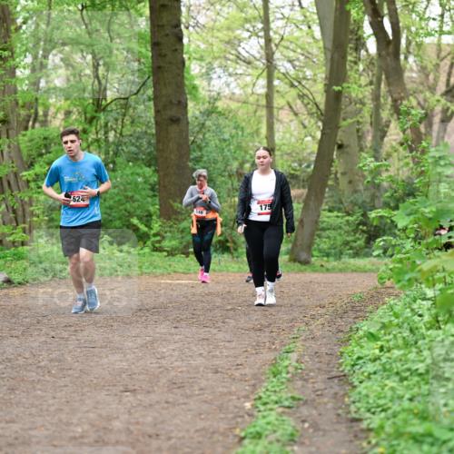 19.04.2026 - Hammer Lauf Dr. Thomas Lammeyer http://msf.ph/oto/9559627 19.04.2026 12:48:10 Laufen 624, 546, 175 meine-sportfotos.de