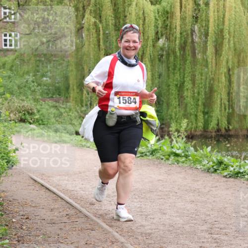 19.04.2026 - Hammer Lauf Lena Gebhardt http://msf.ph/oto/9561133 19.04.2026 12:49:01 Laufen 16, 1584 meine-sportfotos.de
