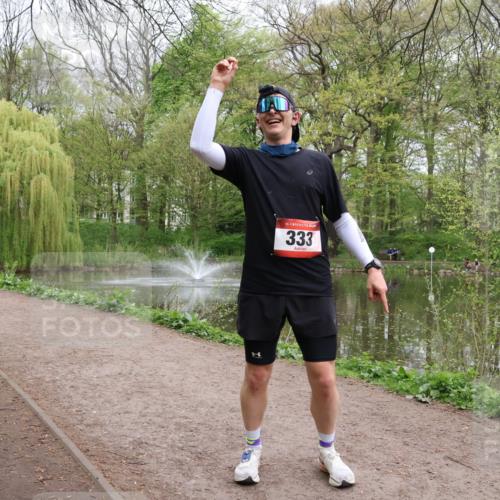 19.04.2026 - Hammer Lauf Lena Gebhardt http://msf.ph/oto/9561512 19.04.2026 13:00:58 Laufen 16, 333 meine-sportfotos.de