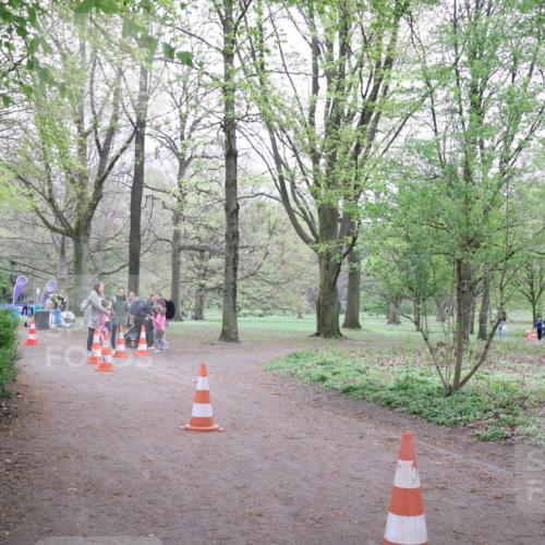 19.04.2026 - Hammer Lauf Lena Gebhardt http://msf.ph/oto/9561716 19.04.2026 08:53:27 Laufen  meine-sportfotos.de