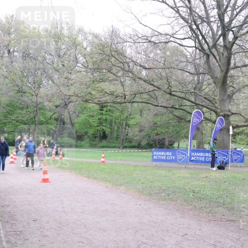 19.04.2026 - Hammer Lauf Lena Gebhardt http://msf.ph/oto/9561717 19.04.2026 08:54:30 Laufen  meine-sportfotos.de