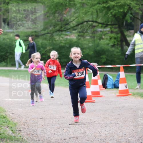19.04.2026 - Hammer Lauf Lena Gebhardt http://msf.ph/oto/9561722 19.04.2026 09:00:58 Laufen 5097, 5151, 16, 230 meine-sportfotos.de