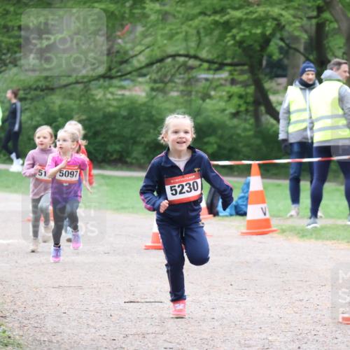 19.04.2026 - Hammer Lauf Lena Gebhardt http://msf.ph/oto/9561725 19.04.2026 09:00:58 Laufen 51, 5097, 16, 5230 meine-sportfotos.de