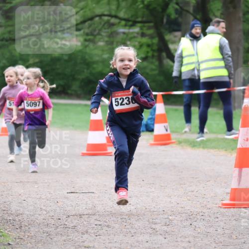 19.04.2026 - Hammer Lauf Lena Gebhardt http://msf.ph/oto/9561726 19.04.2026 09:00:59 Laufen 51, 5097, 16, 5230 meine-sportfotos.de