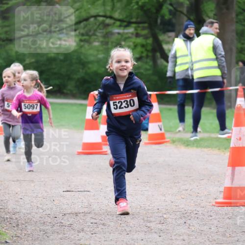 19.04.2026 - Hammer Lauf Lena Gebhardt http://msf.ph/oto/9561727 19.04.2026 09:00:59 Laufen 5, 5097, 16, 5230 meine-sportfotos.de