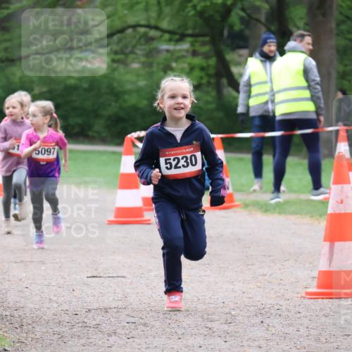 19.04.2026 - Hammer Lauf Lena Gebhardt http://msf.ph/oto/9561728 19.04.2026 09:00:59 Laufen 5097, 16, 5230 meine-sportfotos.de