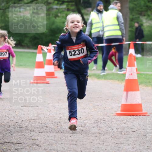 19.04.2026 - Hammer Lauf Lena Gebhardt http://msf.ph/oto/9561729 19.04.2026 09:00:59 Laufen 5097, 16, 064, 5230 meine-sportfotos.de