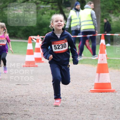 19.04.2026 - Hammer Lauf Lena Gebhardt http://msf.ph/oto/9561730 19.04.2026 09:00:59 Laufen 5097, 16, 5230 meine-sportfotos.de