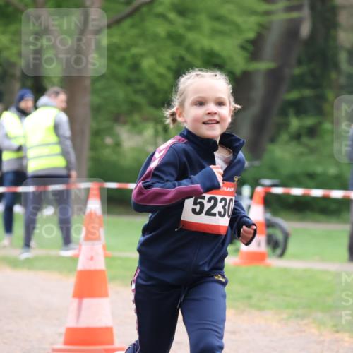19.04.2026 - Hammer Lauf Lena Gebhardt http://msf.ph/oto/9561731 19.04.2026 09:01:01 Laufen 5230 meine-sportfotos.de