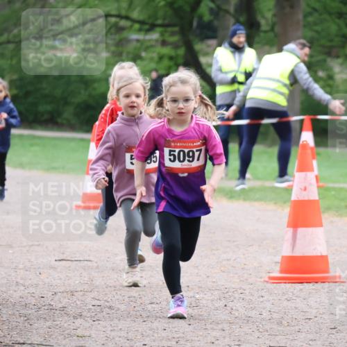 19.04.2026 - Hammer Lauf Lena Gebhardt http://msf.ph/oto/9561734 19.04.2026 09:01:02 Laufen 5217, 16, 55, 5097 meine-sportfotos.de