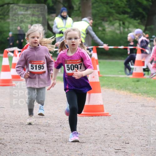 19.04.2026 - Hammer Lauf Lena Gebhardt http://msf.ph/oto/9561736 19.04.2026 09:01:03 Laufen 5052, 16, 5195, 16, 5097 meine-sportfotos.de