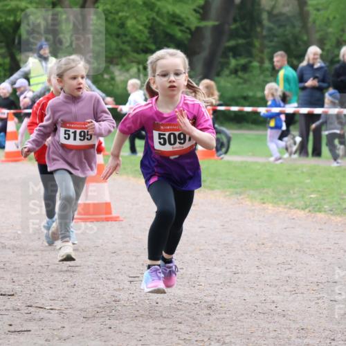 19.04.2026 - Hammer Lauf Lena Gebhardt http://msf.ph/oto/9561739 19.04.2026 09:01:04 Laufen 5052, 16, 5195, 16, 509 meine-sportfotos.de