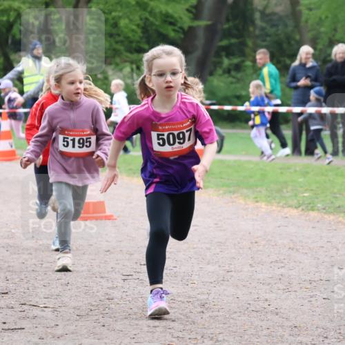 19.04.2026 - Hammer Lauf Lena Gebhardt http://msf.ph/oto/9561740 19.04.2026 09:01:04 Laufen 3052, 16, 5195, 16, 5097 meine-sportfotos.de