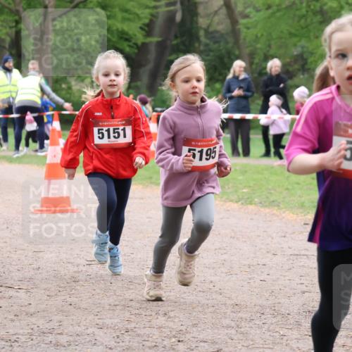19.04.2026 - Hammer Lauf Lena Gebhardt http://msf.ph/oto/9561743 19.04.2026 09:01:05 Laufen 5052, 16, 5151, 16, 5195, 5097 meine-sportfotos.de