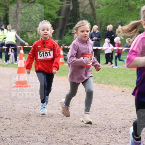 19.04.2026 - Hammer Lauf Lena Gebhardt http://msf.ph/oto/9561744 19.04.2026 09:01:05 Laufen 505, 5151, 16, 97 meine-sportfotos.de