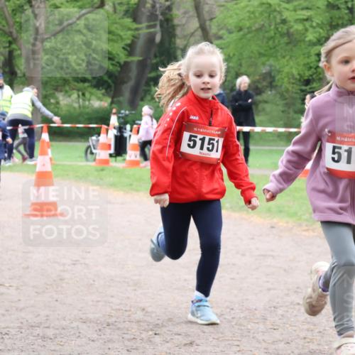 19.04.2026 - Hammer Lauf Lena Gebhardt http://msf.ph/oto/9561746 19.04.2026 09:01:06 Laufen 17, 5052, 16, 5151, 16, 5195 meine-sportfotos.de