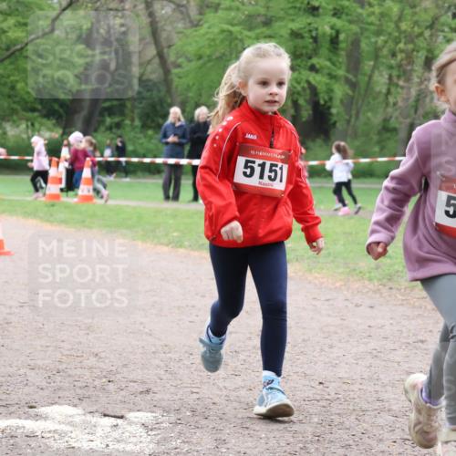 19.04.2026 - Hammer Lauf Lena Gebhardt http://msf.ph/oto/9561747 19.04.2026 09:01:07 Laufen 5052, 16, 5151, 16, 5195 meine-sportfotos.de