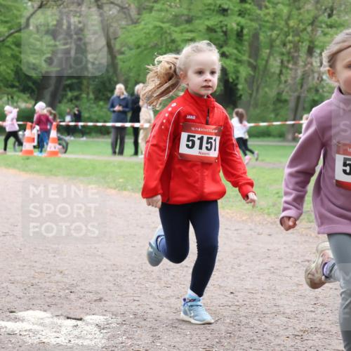 19.04.2026 - Hammer Lauf Lena Gebhardt http://msf.ph/oto/9561748 19.04.2026 09:01:07 Laufen 5052, 16, 5151, 16, 5195 meine-sportfotos.de