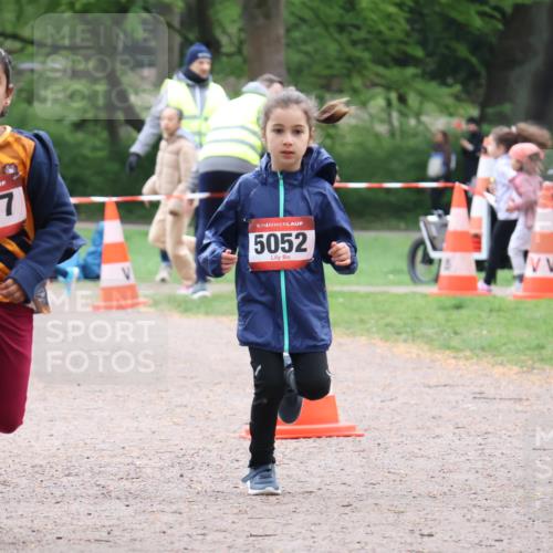 19.04.2026 - Hammer Lauf Lena Gebhardt http://msf.ph/oto/9561752 19.04.2026 09:01:09 Laufen 16, 5217, 16, 5052 meine-sportfotos.de