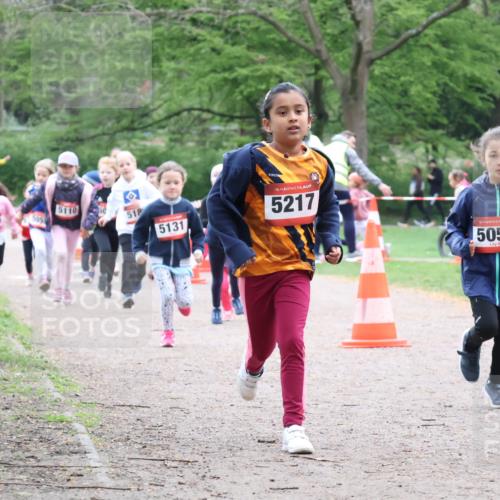 19.04.2026 - Hammer Lauf Lena Gebhardt http://msf.ph/oto/9561754 19.04.2026 09:01:10 Laufen 5110, 5200, 505, 518, 5131, 16, 5217, 16, 5052 meine-sportfotos.de