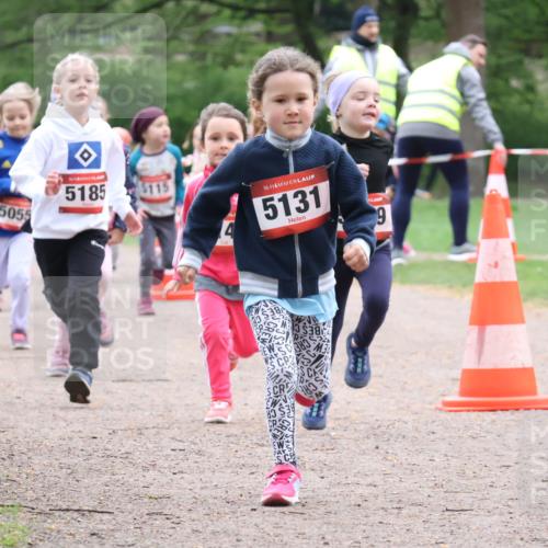 19.04.2026 - Hammer Lauf Lena Gebhardt http://msf.ph/oto/9561757 19.04.2026 09:01:11 Laufen 200, 108, 5055, 5185, 16, 5131, 9 meine-sportfotos.de