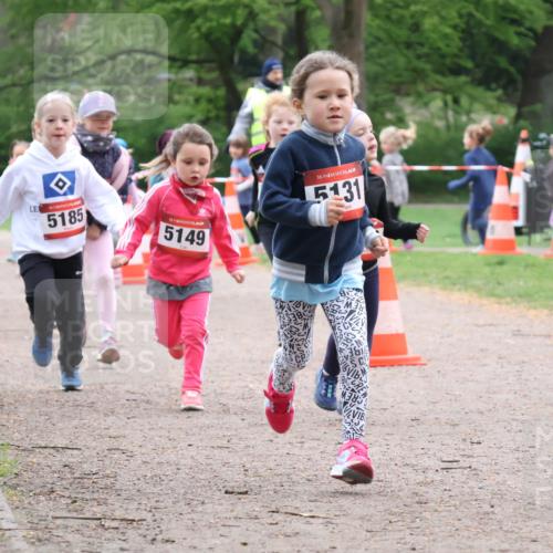 19.04.2026 - Hammer Lauf Lena Gebhardt http://msf.ph/oto/9561759 19.04.2026 09:01:12 Laufen 5200, 5108, 5185, 5149, 16, 5131 meine-sportfotos.de