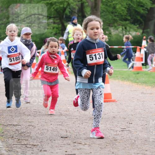 19.04.2026 - Hammer Lauf Lena Gebhardt http://msf.ph/oto/9561760 19.04.2026 09:01:12 Laufen 5200, 5108, 5185, 5149, 16, 5131 meine-sportfotos.de