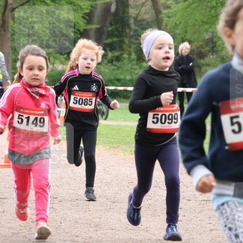 19.04.2026 - Hammer Lauf Lena Gebhardt http://msf.ph/oto/9561764 19.04.2026 09:01:14 Laufen 115, 16, 5149, 16, 5085, 5099, 5131 meine-sportfotos.de