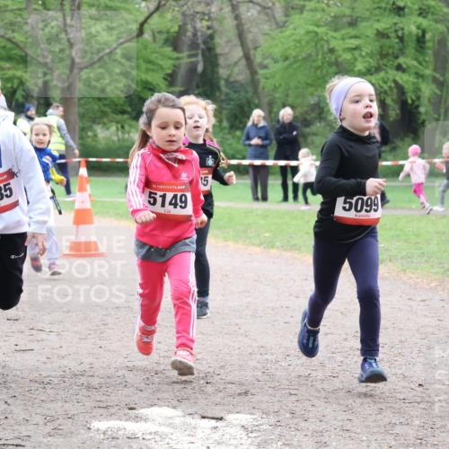 19.04.2026 - Hammer Lauf Lena Gebhardt http://msf.ph/oto/9561765 19.04.2026 09:01:15 Laufen 5108, 16, 5185, 16, 5149, 5, 5099 meine-sportfotos.de