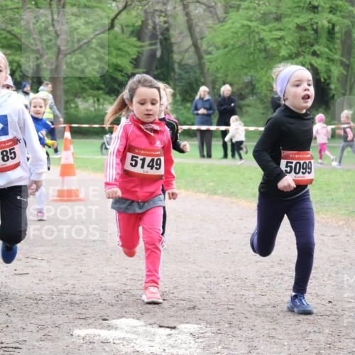 19.04.2026 - Hammer Lauf Lena Gebhardt http://msf.ph/oto/9561766 19.04.2026 09:01:15 Laufen 5108, 16, 5185, 16, 5149, 16, 5099 meine-sportfotos.de