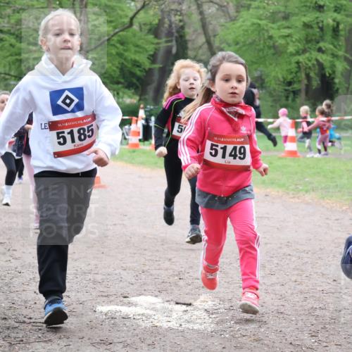 19.04.2026 - Hammer Lauf Lena Gebhardt http://msf.ph/oto/9561767 19.04.2026 09:01:15 Laufen 5108, 16, 5185, 5, 16, 5149, 16, 5099 meine-sportfotos.de