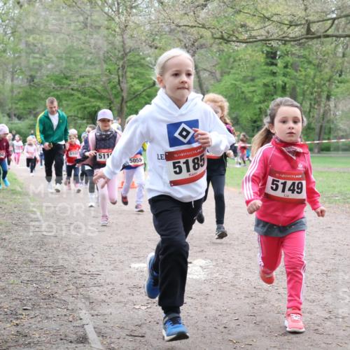 19.04.2026 - Hammer Lauf Lena Gebhardt http://msf.ph/oto/9561769 19.04.2026 09:01:16 Laufen 510, 5050, 511, 5055, 16, 5185, 16, 5149 meine-sportfotos.de