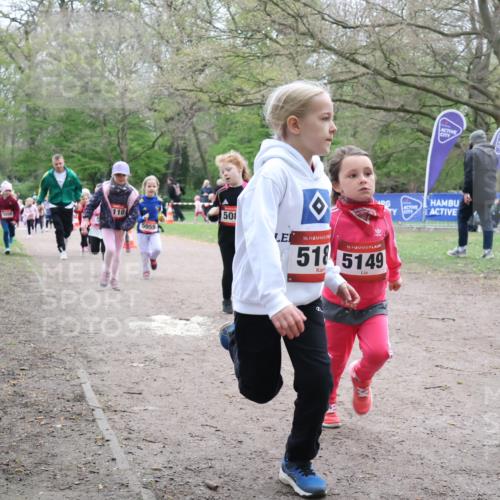 19.04.2026 - Hammer Lauf Lena Gebhardt http://msf.ph/oto/9561772 19.04.2026 09:01:17 Laufen 110, 5055, 50, 16, 16, 518, 5149, 1099 meine-sportfotos.de