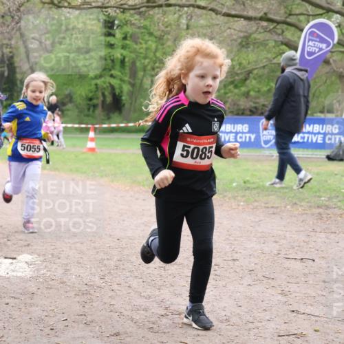19.04.2026 - Hammer Lauf Lena Gebhardt http://msf.ph/oto/9561774 19.04.2026 09:01:17 Laufen 5, 5110, 5055, 16, 5085 meine-sportfotos.de
