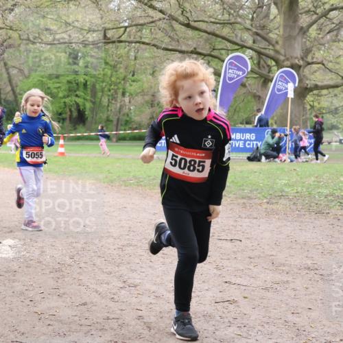 19.04.2026 - Hammer Lauf Lena Gebhardt http://msf.ph/oto/9561775 19.04.2026 09:01:18 Laufen 5200, 5055, 16, 5085 meine-sportfotos.de