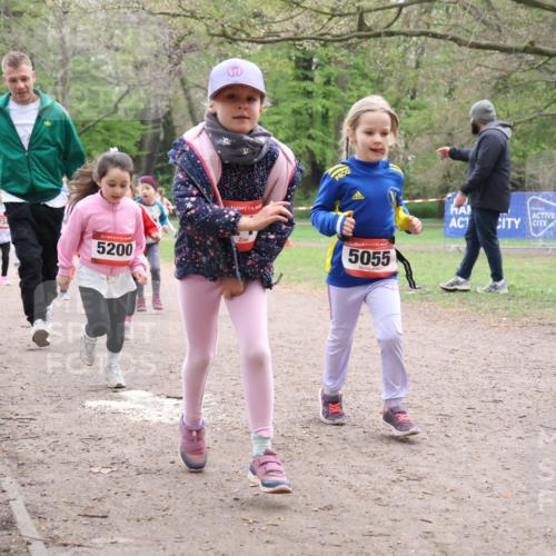 19.04.2026 - Hammer Lauf Lena Gebhardt http://msf.ph/oto/9561776 19.04.2026 09:01:18 Laufen 5050, 16, 5200, 5055 meine-sportfotos.de