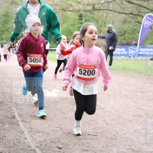 19.04.2026 - Hammer Lauf Lena Gebhardt http://msf.ph/oto/9561782 19.04.2026 09:01:20 Laufen 5050, 5200 meine-sportfotos.de