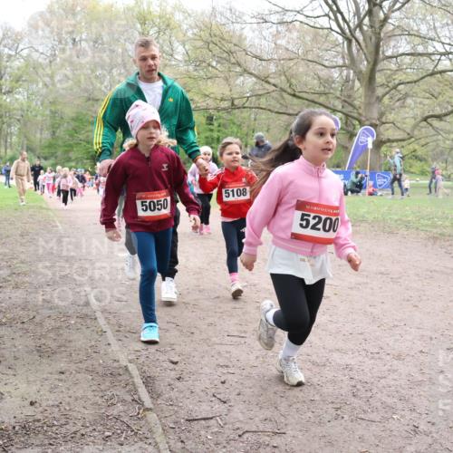 19.04.2026 - Hammer Lauf Lena Gebhardt http://msf.ph/oto/9561783 19.04.2026 09:01:20 Laufen 5050, 5108, 16, 5200 meine-sportfotos.de