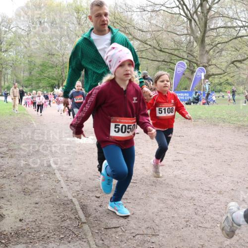 19.04.2026 - Hammer Lauf Lena Gebhardt http://msf.ph/oto/9561784 19.04.2026 09:01:20 Laufen 5145, 16, 5050, 16, 5108, 16, 5 meine-sportfotos.de